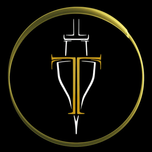 Taboo Cartridges